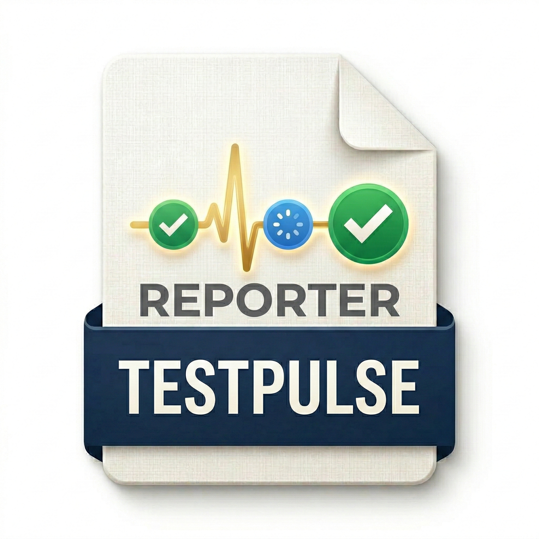 TestPulse
