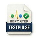 TestPulse — Executive quality reporting for Azure DevOps