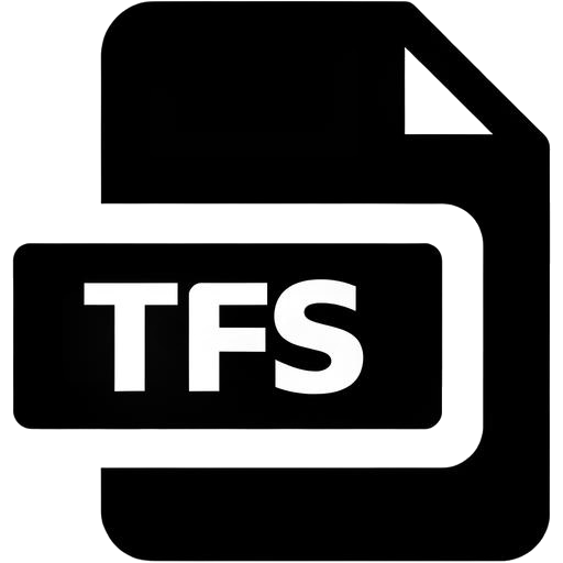 TFSReporter